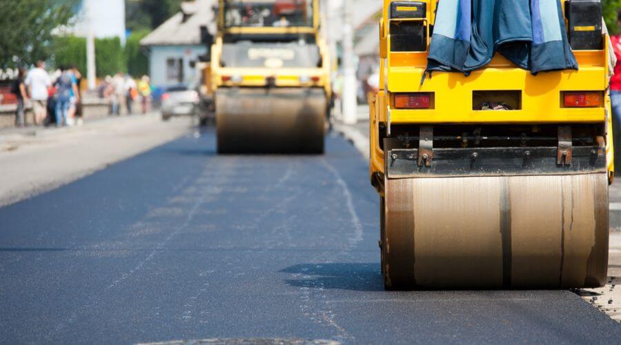 Expert top industrial roofings services in Hollytree, AL